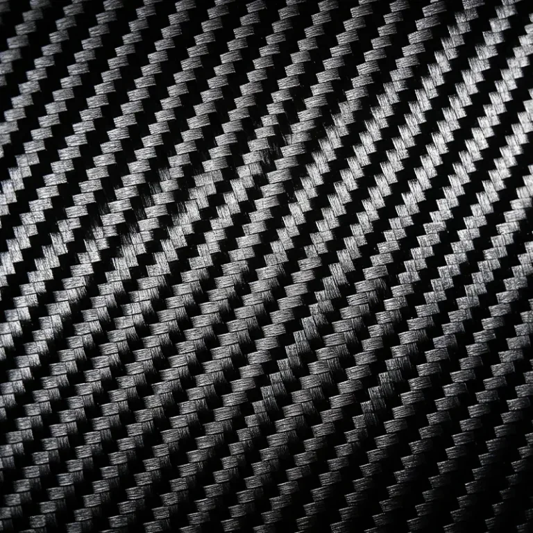 Carbon-fibre-look texture reference