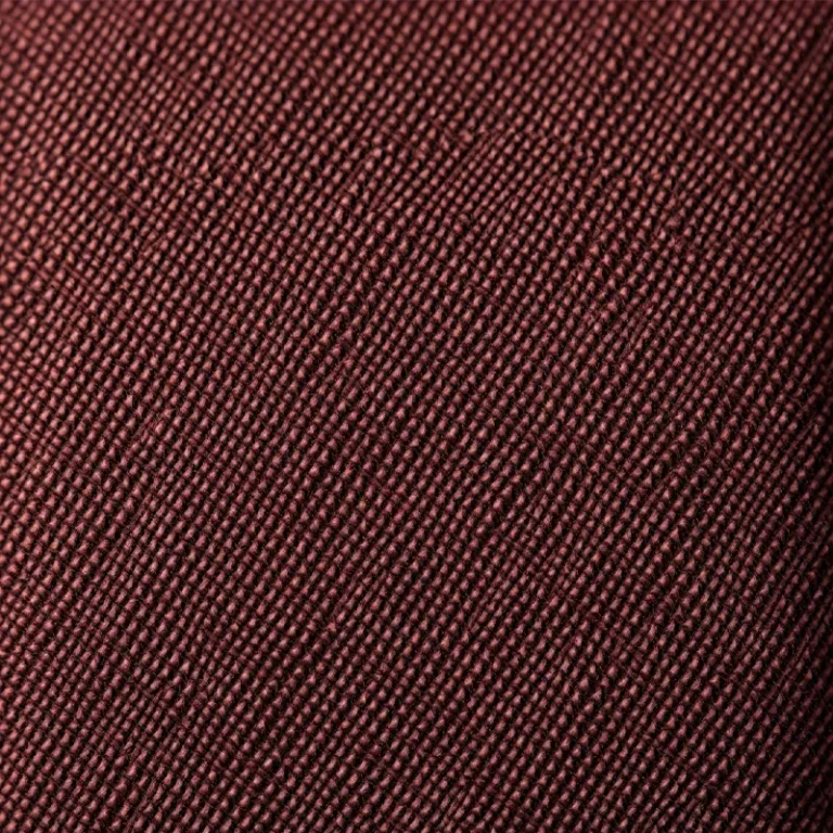 Crosshatch texture reference