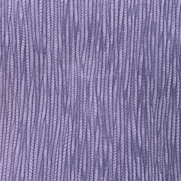 Linear grain texture reference
