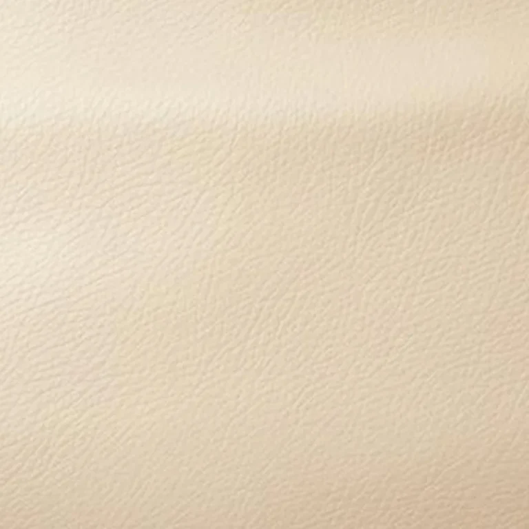Cream smooth finish reference