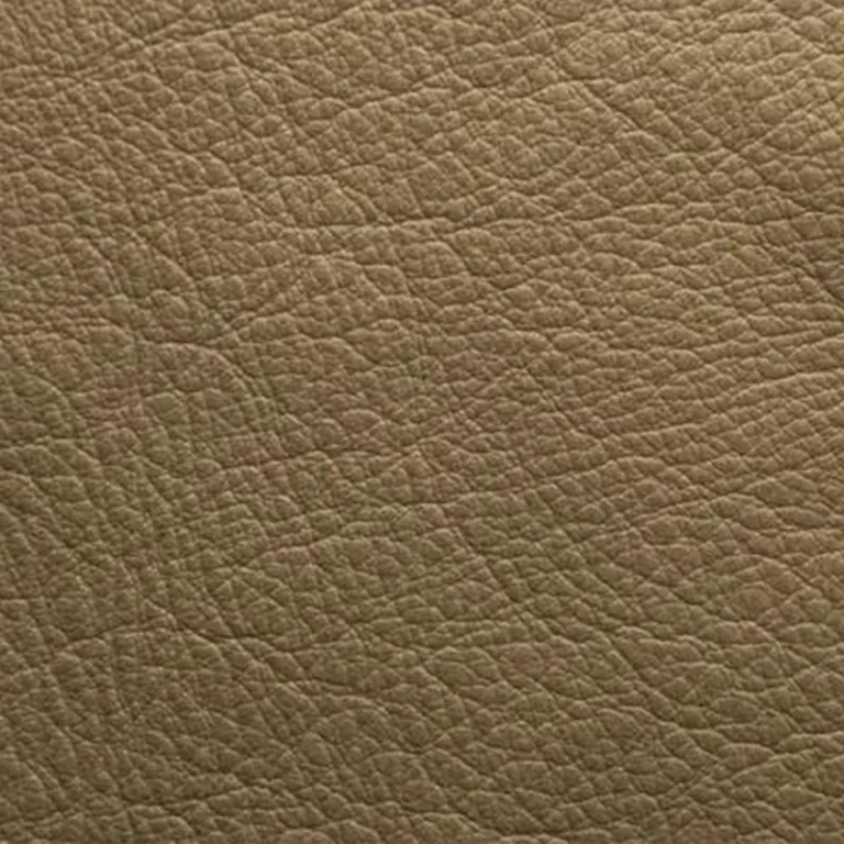 Natural-grain appearance reference