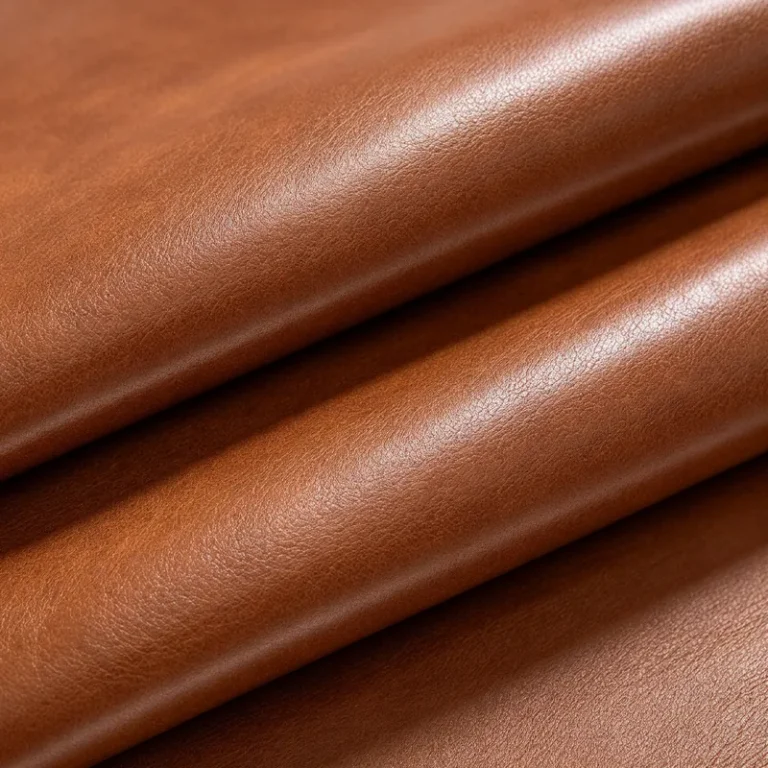 Brown vintage finish reference
