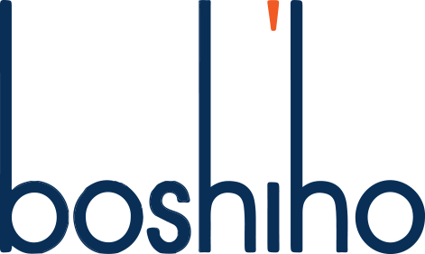 BOSHIHO