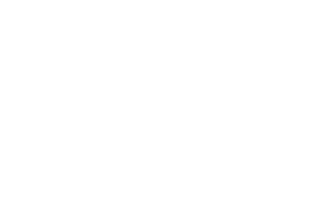 BOSHIHO