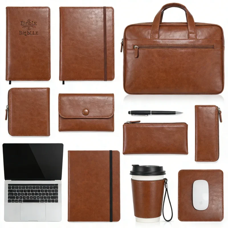 Office Supplies